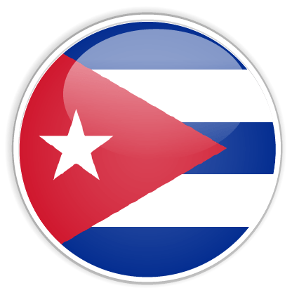 Convenios CENDA Cuba