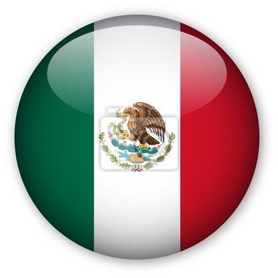 Convenios CENDA México