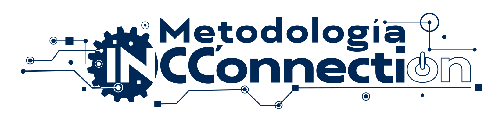 Metodología Incconnection