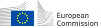 Becas EUROPEAN COMMISSION