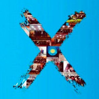 Bienestar Institucional CENDA