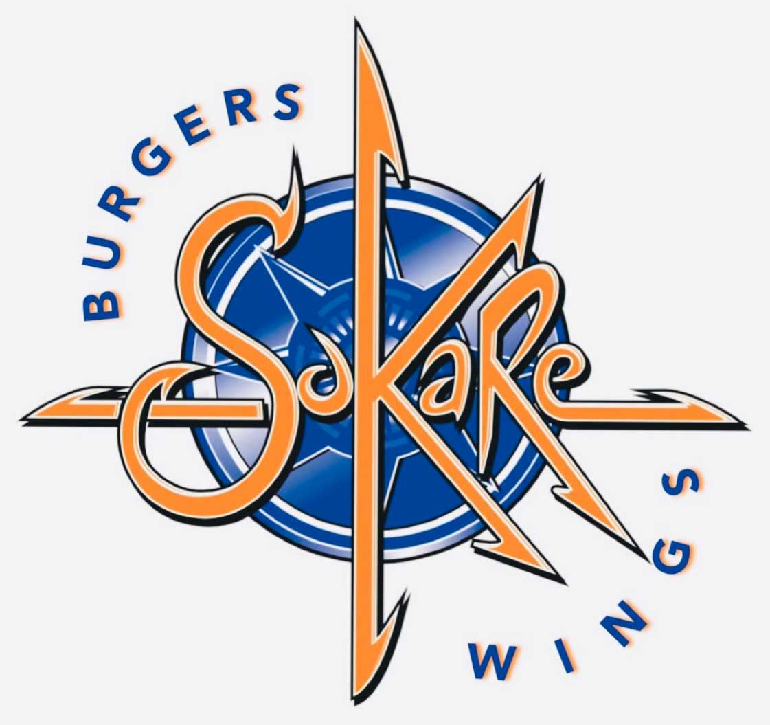 Food & Events Golden, CO Sokare Burgers & Wings