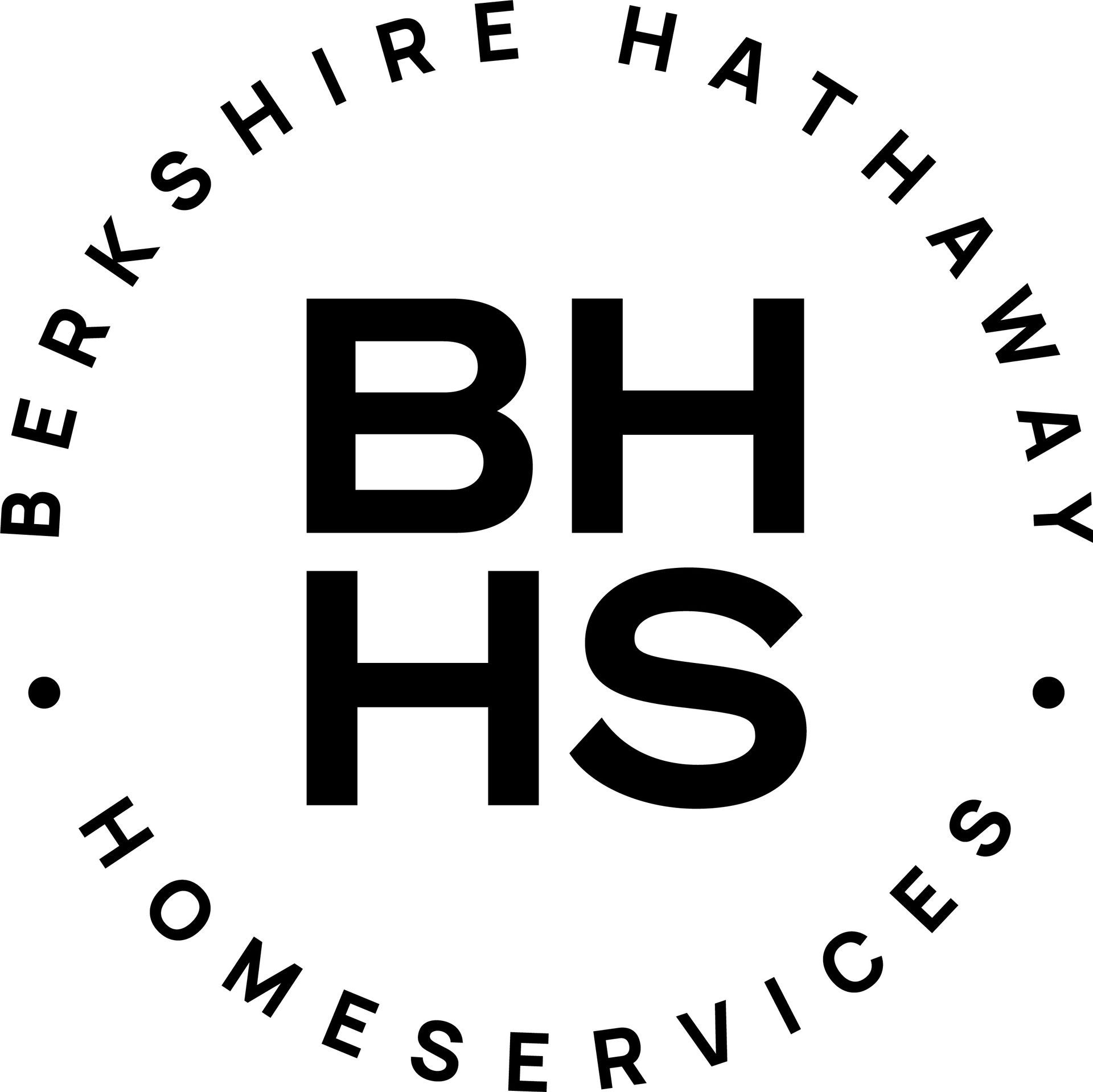 BHHS Florida Realty | Chad Ramsey PLLC | Ramsey Home Team