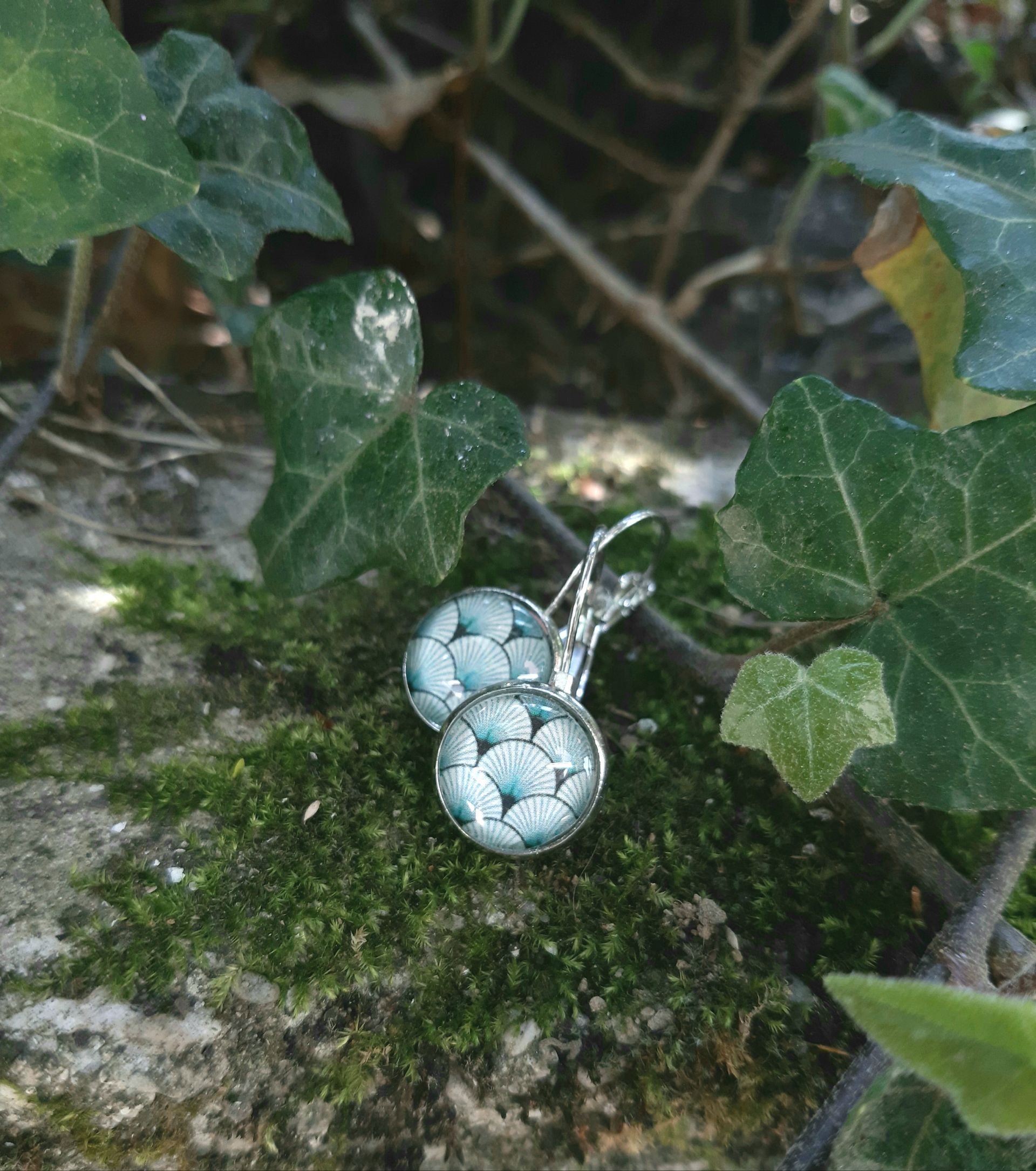 christine trieste accessori abbigliamento