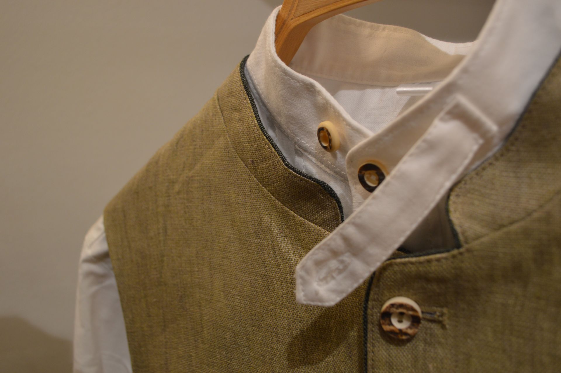 christine trieste abbigliamento austriaco