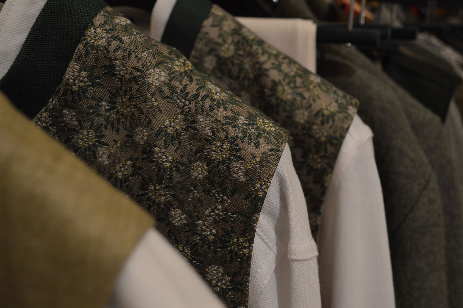 christine trieste abbigliamento austriaco