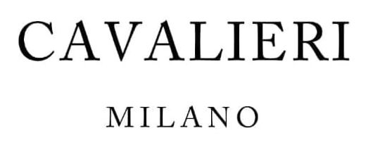 cavalieri milano