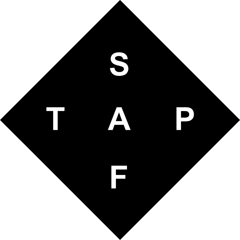 Logo_stapf_blk