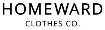 homeword logo