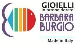gioielli barbara burgio