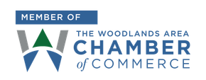 Texas tree elite woodlands chamber of commerce member