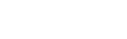 29th Street Communities logo.