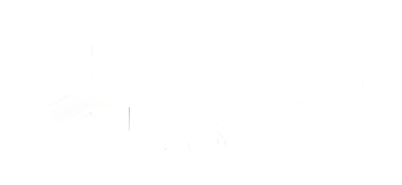 29th Street Communities logo.