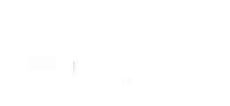 29th Street Communities logo.