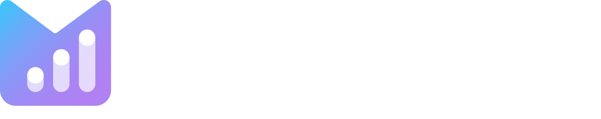 Multihub logo.