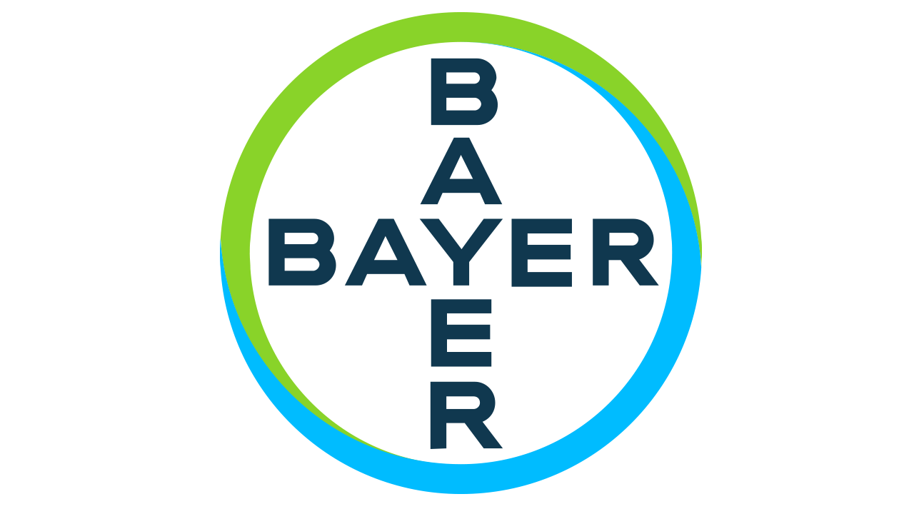 Bayer Bioscience