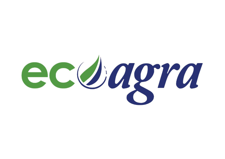 Ec agra
