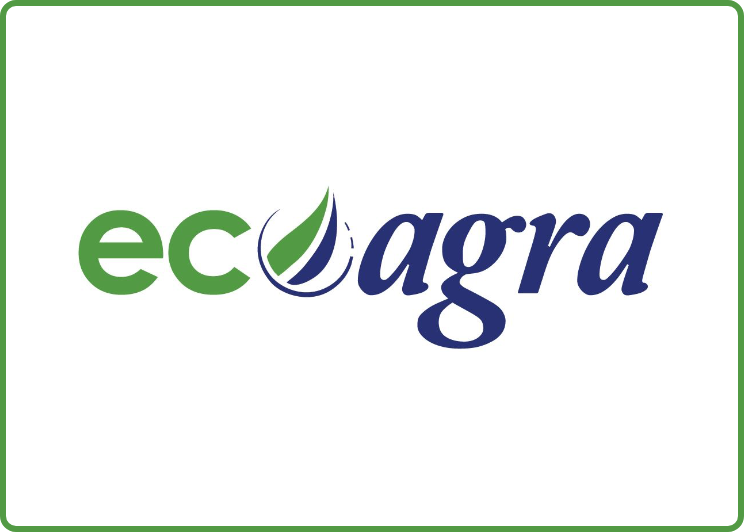 ecoAgra Foliar Spray