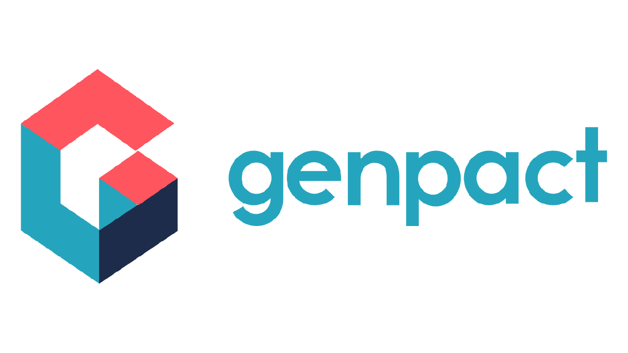 Genpact