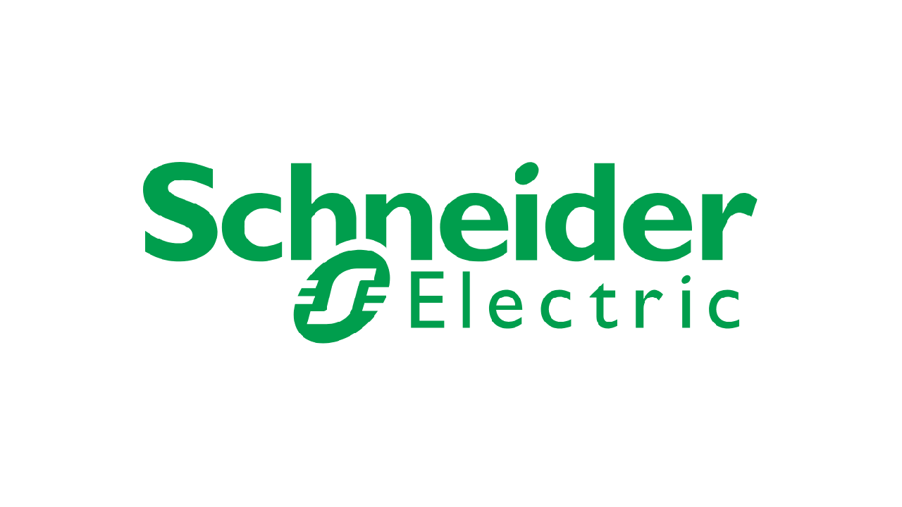 Schneider Electric