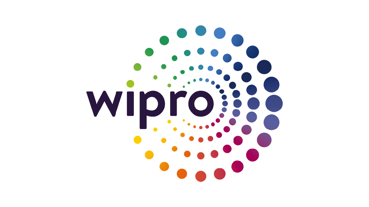 Wipro