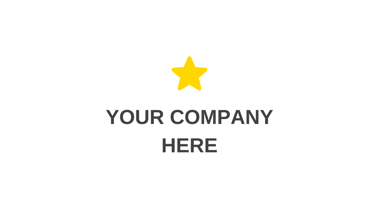 See how we can help!