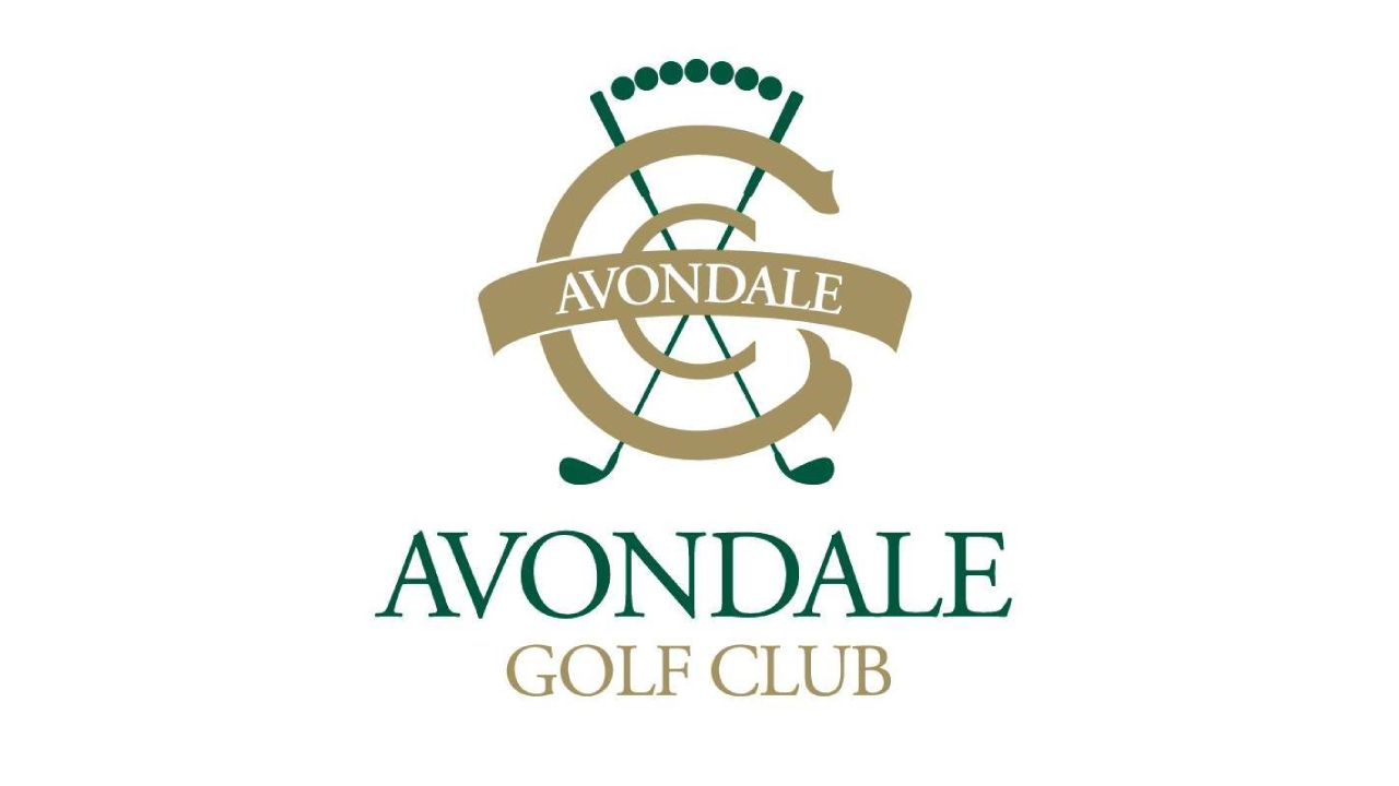 Avondale Golf Club