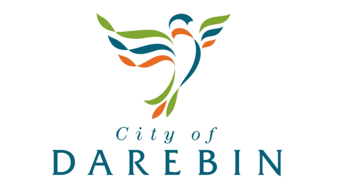 Darebin Council, Melbourne