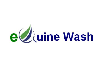 e Uine Wash