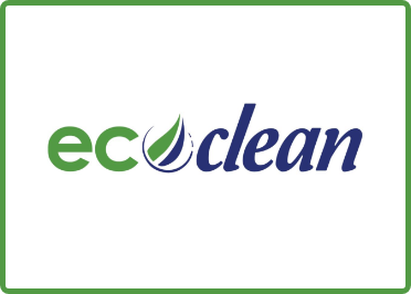 ecoClean