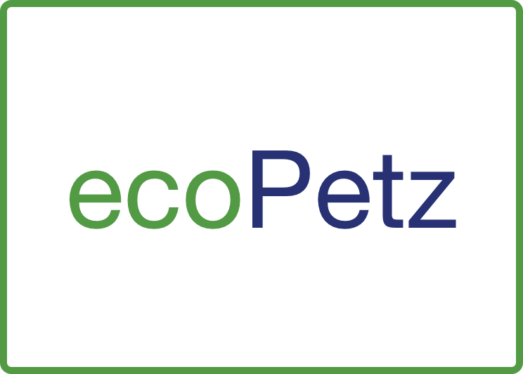 ecoPetz