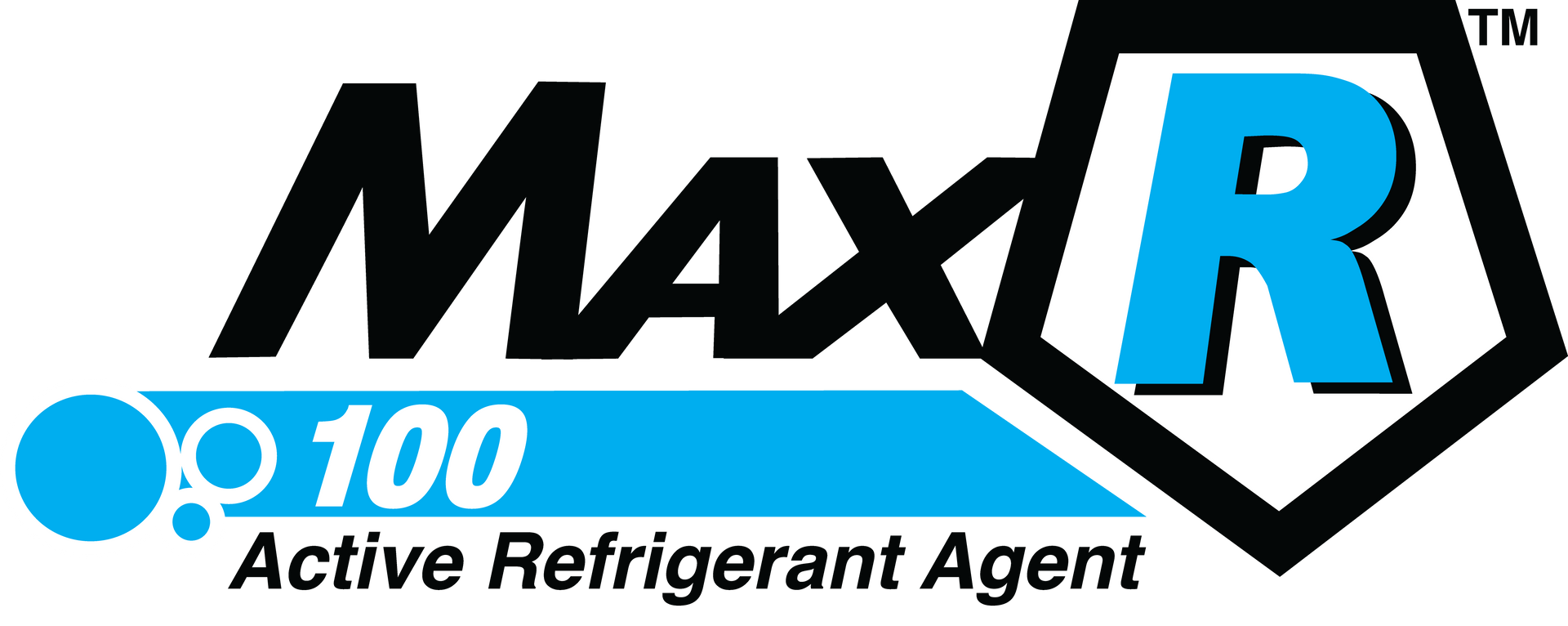 Max100