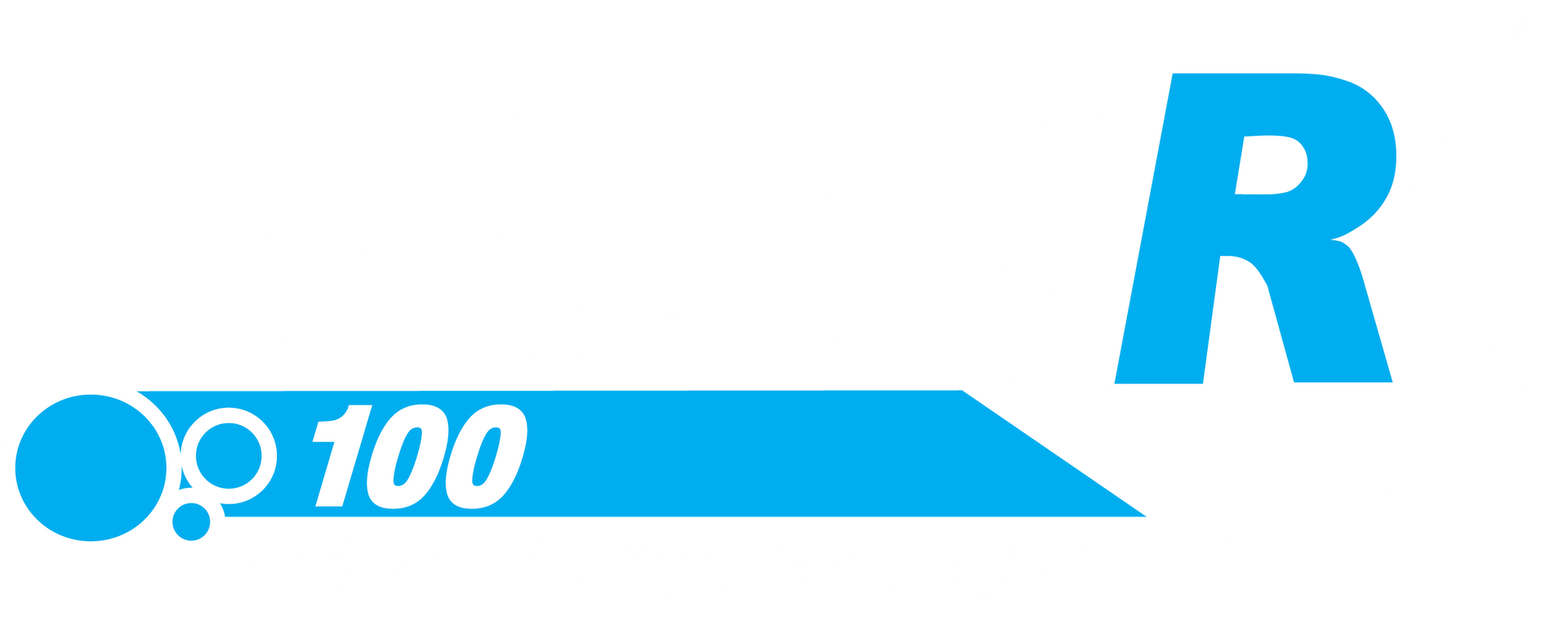 MaxR100