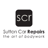 Quality car repairs | Sutton Car Repairs