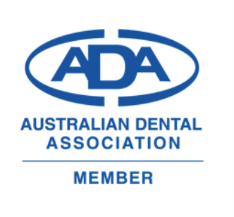 Australian Dental Association