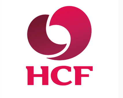 HCF