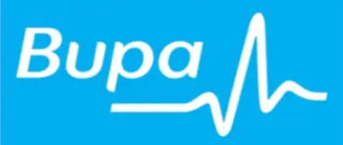 Bupa