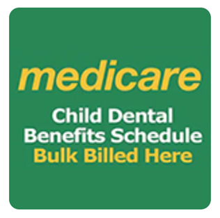 Medicare