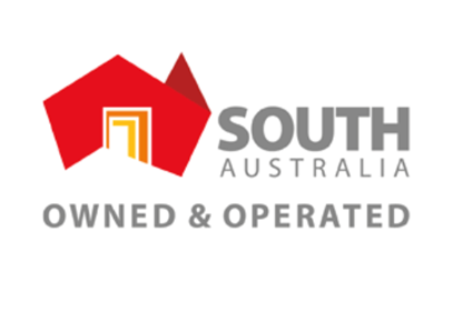 South Australia
