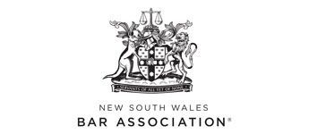 NSW Bar