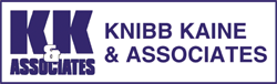 Knibb Kaine & Associates: Lawyer in Wahroonga