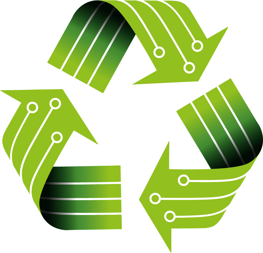 IT Recycling cornwall