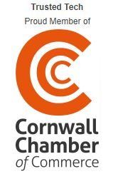Cornwall Chamber of Commerce