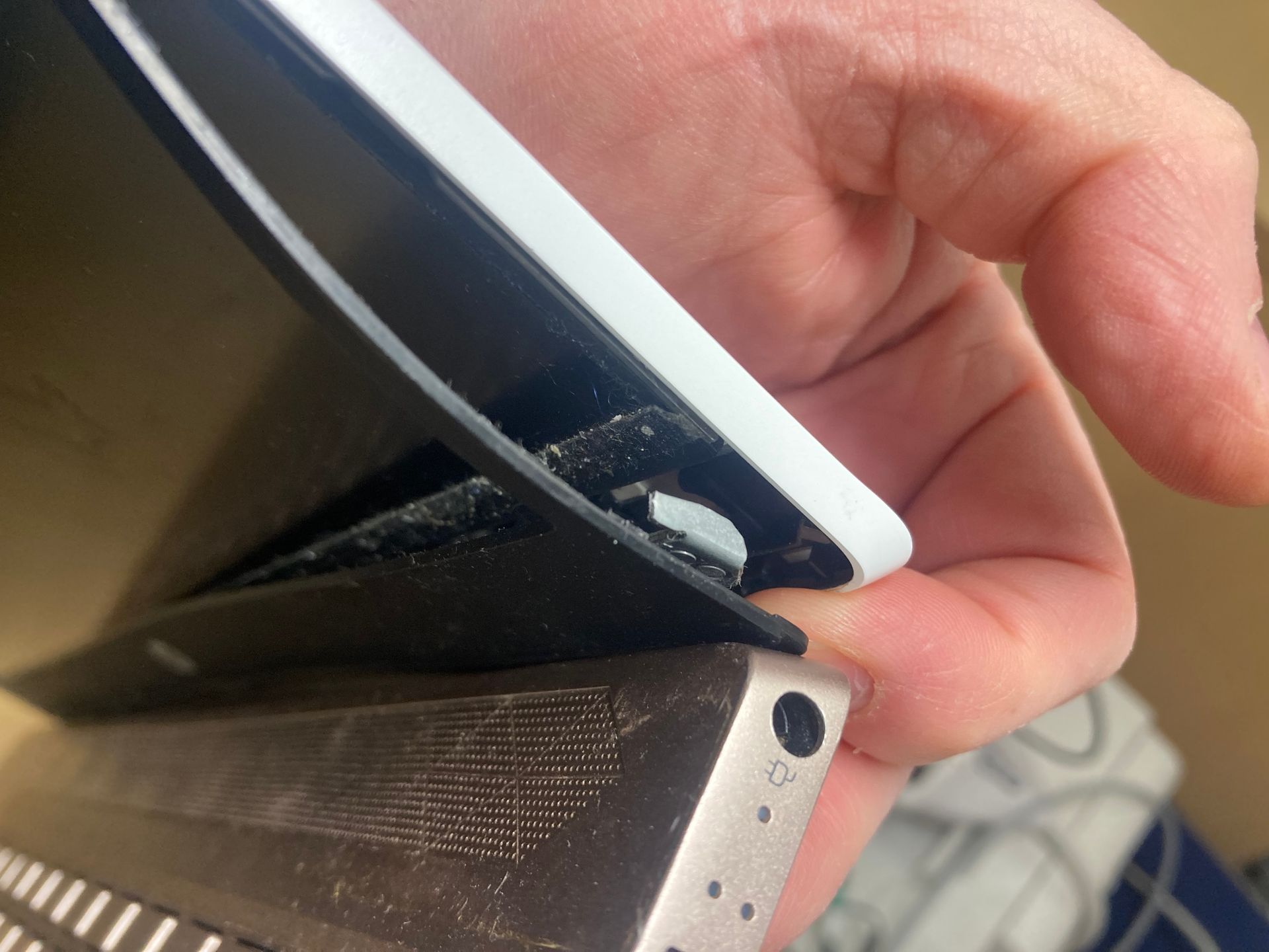 laptop Repairs