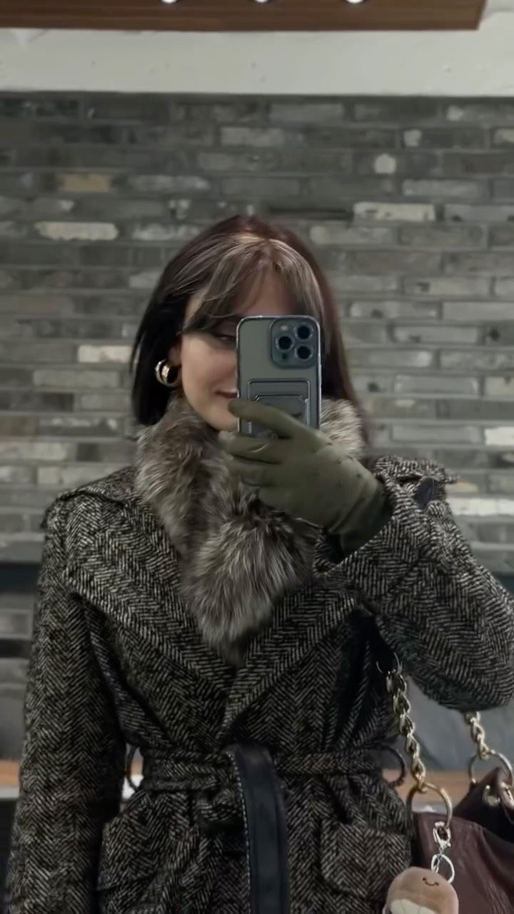 Lisa C.