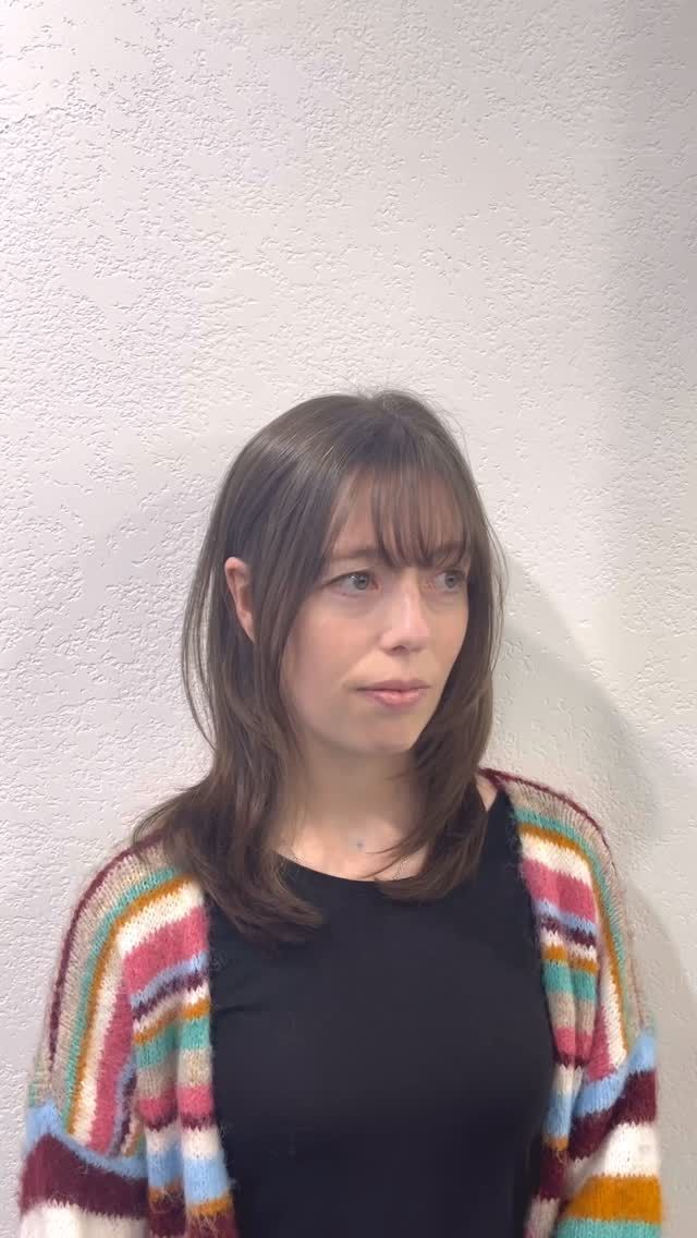 Lisa W.