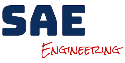 Engineering in Cairns Engineering in Cairns