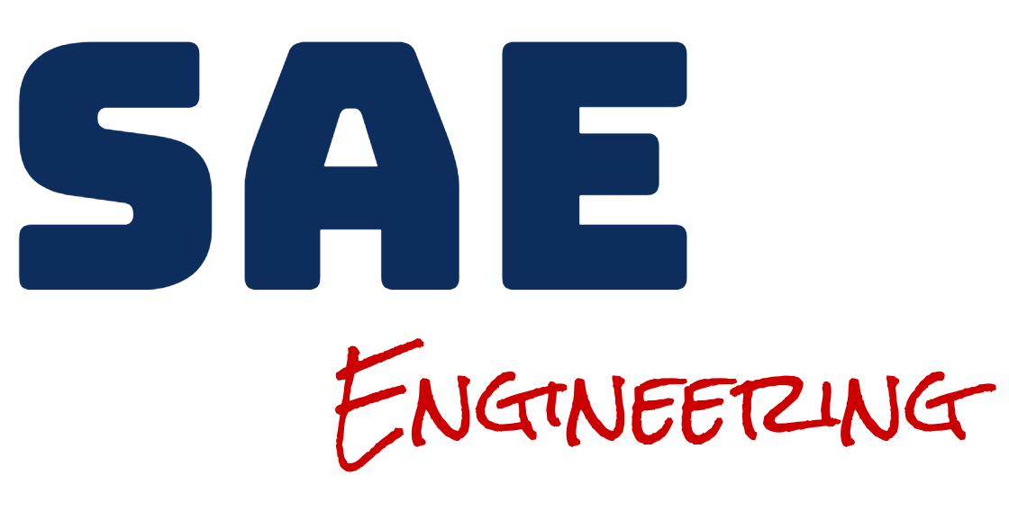 Engineering in Cairns