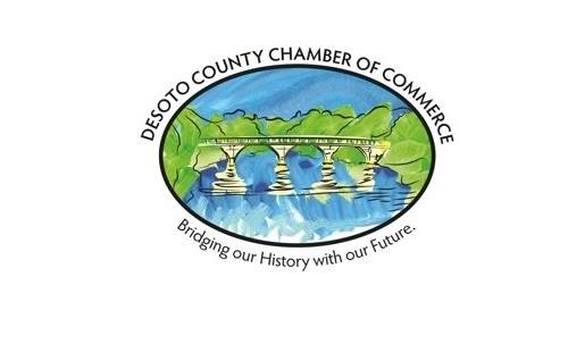 DeSoto County Chamber Of Commerce