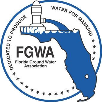 Florida Ground Water Association